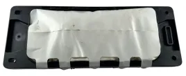 poduszka-airbag-land-rover-0589-p1-000847