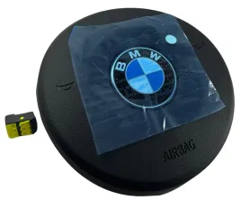 poduszka-kierowcy-airbag-bmw-3074997