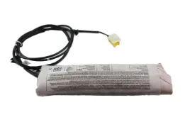 poduszka-prawa-fotela-skoda-yeti-5l0880242c