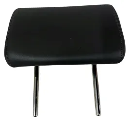 zaglowek-vw-7e5885901c-utv