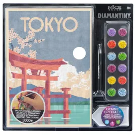 haft-diamentowy-dla-dzieci-tokio-3000-krysztalkow-nice-32x32-cm-8
