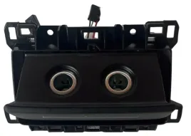 zapaliczka-panel-z-klapka-4n0864051a-audi-a8