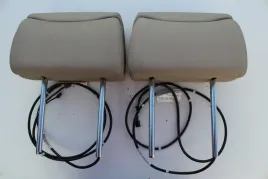 zaglowki-przednie-z-lcd-vwag-audi-q7-4l0881901-902