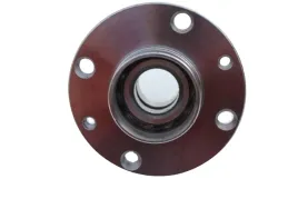 piasta-lozysko-kola-tyl-skf-baf-0013d