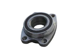 lozysko-kola-przod-audi-skf-4e0407625a