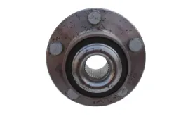 piasta-fag-3m51-2g30-gb