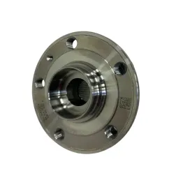 piasta-kola-z-lozyskiem-vw-audi-5q0407621d
