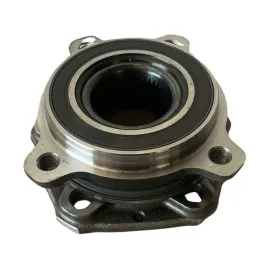 piasta-kola-z-lozyskiem-audi-8ma407621