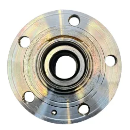 piasta-kola-z-lozyskiem-vw-5wa501611