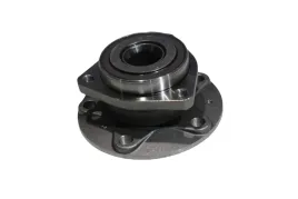 piasta-lozysko-kola-przod-vwag-8v0498625b-oryginal