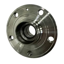 piasta-kola-z-lozyskiem-audi-8v0598611a