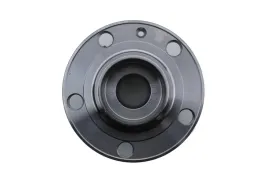 piasta-lozysko-kola-przod-vwag-6r0407621g-oryginal