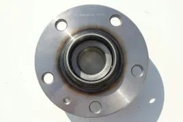 piasta-lozysko-kola-tyl-1t0598611b-nowa