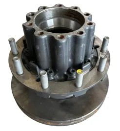 piasta-kola-z-zaciskiem-tyl-mercedes-benz-a9603561801