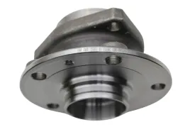 piasta-lozysko-kola-przod-vwag-5q0407621b-oryg-now