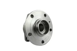piasta-lozysko-kola-przod-vwag-8s0498625