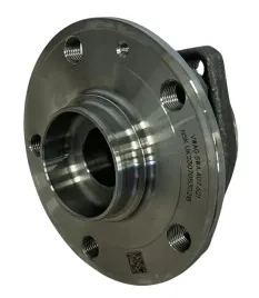 piasta-kola-z-lozyskiem-przod-vw-5wa407621