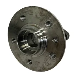 piasta-kola-z-lozyskiem-vw-7t0407621a