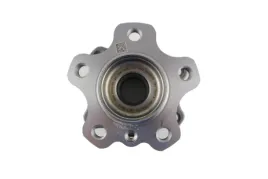 piasta-kola-bmw-6869788-04