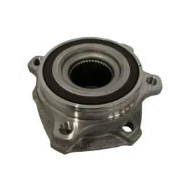 piasta-kola-przednia-audi-q7-q8-4m0407625e
