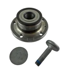 piasta-lozysko-kola-tyl-1t0501611al-superb