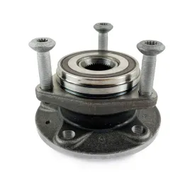 piasta-lozysko-kola-tyl-8v0598625a-4x4-superb