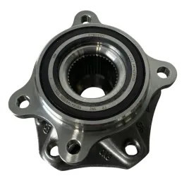 lozysko-kola-przednie-audi-4m0407625d-nalot-rdzy