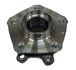 piasta-kola-z-lozyskiem-audi-4k0407621b
