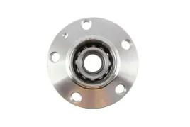 piasta-lozysko-kola-tyl-vwag-6q0598611