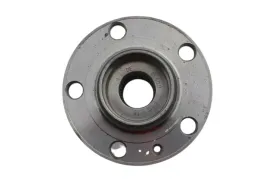 piasta-lozysko-kola-przod-vwag-6q0407621bh-oryg