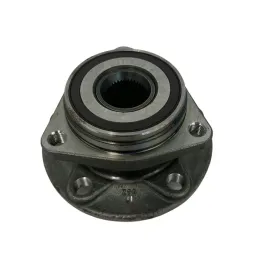 piasta-lozysko-kola-5q0407621g-vwag-zdjecia