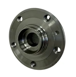 piasta-kola-z-lozyskiem-vw-5wa407621a