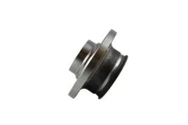 piasta-lozysko-kola-tyl-vwag-6rd501611
