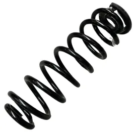 sprezyna-zawieszenia-tylna-vw-5qs511103l