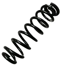 sprezyna-zawieszenia-tylna-vw-5qs511103d