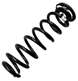 sprezyna-zawieszenia-tylna-vw-5qs511103c