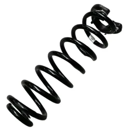 sprezyna-zawieszenia-tylna-vw-5qs511103m