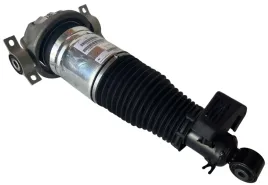 amortyzator-tylny-lewy-vw-touareg-7l6616019d-zdjecia