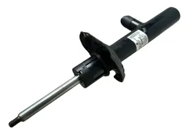 amortyzator-przedni-prawy-vw-5wa413032h