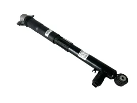 amortyzator-tylny-audi-q2-seat-ateca-5q0512037ab