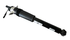 amortyzator-tylny-lewy-audi-q7-4mn513021e-4mn616031j-nowy-peknieta-wtyczka
