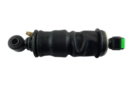 amortyzator-500357352-38990-febi-bilstein