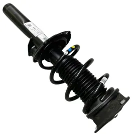 amortyzator-vw-5qf412022bm