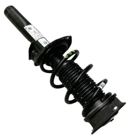 amortyzator-vw-5qf412022bl