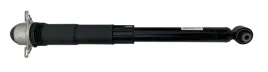 amortyzator-gazowy-5q0513029pa-vw-t-roc