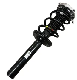 amortyzator-przedni-vw-1ea412331b