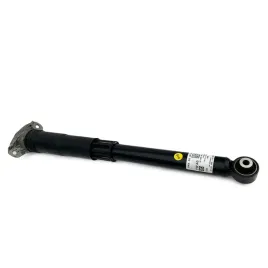 amortyzator-gazowy-tyl-5wa512011ae-golf-8-viii