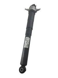 amortyzator-4m4616031ab-vw-touareg