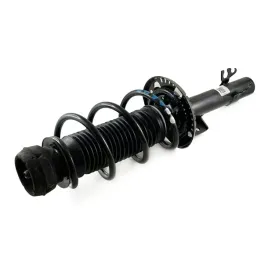 amortyzator-gazowy-12e413031c-przod-vw-up-e-up