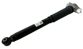 amortyzator-gazowy-vw-audi-4m4513035ba